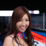 pretty-pitwalk_49