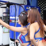 pretty-pitwalk_51