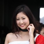 pretty-pitwalk_54