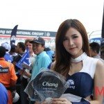 pretty-pitwalk_59