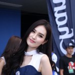 pretty-pitwalk_60