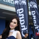 pretty-pitwalk_61