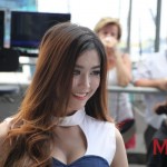 pretty-pitwalk_63