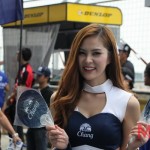 pretty-pitwalk_64