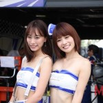 pretty-pitwalk_68