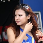 pretty-pitwalk_72