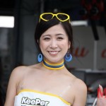 pretty-pitwalk_75