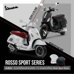 vespa-rosso-sport-series