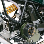 walt-siegl-motorcycles-brad-leggero-02