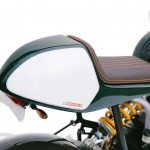 walt-siegl-motorcycles-brad-leggero-03