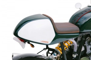 walt-siegl-motorcycles-brad-leggero-03