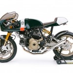 walt-siegl-motorcycles-brad-leggero-05