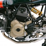 walt-siegl-motorcycles-brad-leggero-06