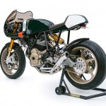 walt-siegl-motorcycles-brad-leggero-11