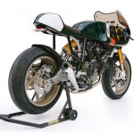 walt-siegl-motorcycles-brad-leggero-12