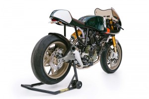 walt-siegl-motorcycles-brad-leggero-12