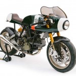 walt-siegl-motorcycles-brad-leggero-14