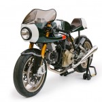 walt-siegl-motorcycles-brad-leggero-15