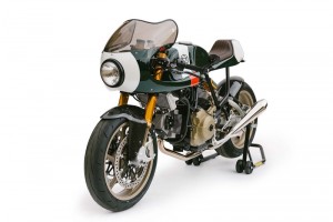 walt-siegl-motorcycles-brad-leggero-15