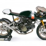 walt-siegl-motorcycles-brad-leggero-16