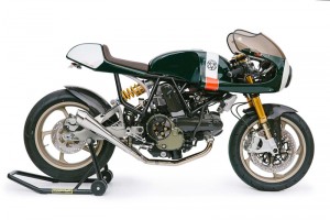 walt-siegl-motorcycles-brad-leggero-16
