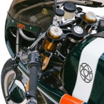 walt-siegl-motorcycles-brad-leggero-17