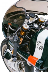 walt-siegl-motorcycles-brad-leggero-17
