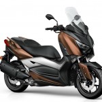 yamaha-x-max-300-2017-01