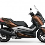 yamaha-x-max-300-2017-02