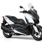 yamaha-x-max-300-2017-03