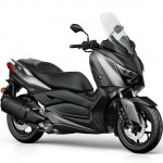 yamaha-x-max-300-2017-04