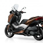 yamaha-x-max-300-2017-05