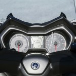 yamaha-x-max-300-2017-07