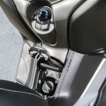 yamaha-x-max-300-2017-08