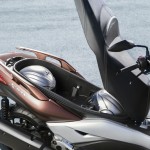 yamaha-x-max-300-2017-09