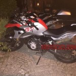 bmw-mini-gs-f310gs-spyshot-01