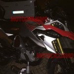 bmw-mini-gs-f310gs-spyshot-03