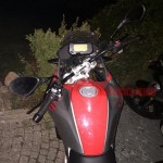 bmw-mini-gs-f310gs-spyshot-04