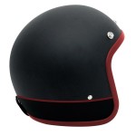 helmet-vespa-s125