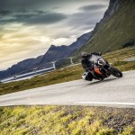 ktm-1290-super-adventure-s-1