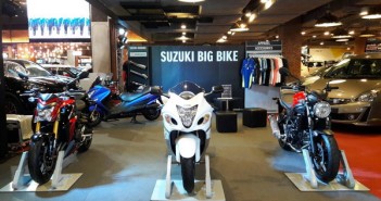 suzuki-the-street