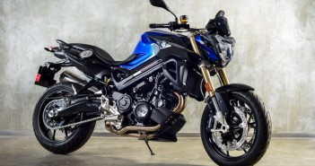 2017-bmw-f800r-sport_2