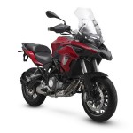 2017-benelli-trk-502_on-road-red_1