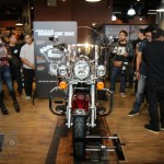 2017-harley-davidson-road-king-th_07