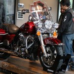 2017-harley-davidson-road-king-th_14