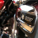 2017-harley-davidson-road-king-th_17