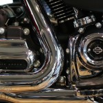 2017-harley-davidson-road-king-th_19