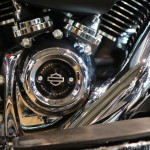 2017-harley-davidson-road-king-th_20