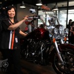 2017-harley-davidson-road-king-th_30