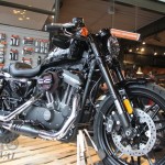 2017-harley-davidson-sportster-roadster-th_04